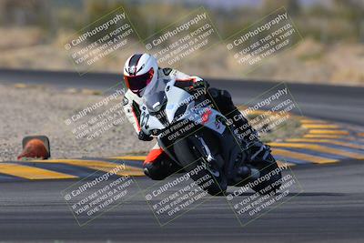 media/Dec-17-2022-SoCal Trackdays (Sat) [[224abd9271]]/Turn 7 Set 1 (1125am)/